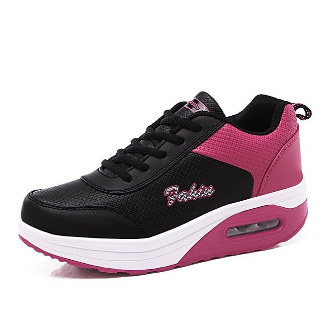 Synthetics shoes discount