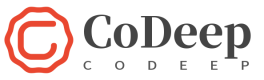 Codeep.co.uk